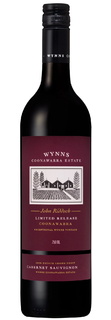 Wynns Coonawarra John Riddoch Cabernet Sauvignon 2018