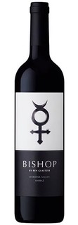 Glaetzer Bishop Shiraz 2021