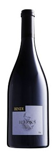Bindi Block 5 Pinot Noir 2017