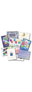 Gift Card - To be added to wine order