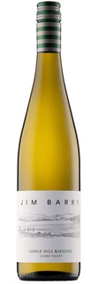 Jim Barry Lodge Hill Riesling 2022