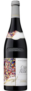 Guigal La Turque Cote Rotie 2019