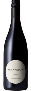 Onannon Mornington Peninsula Pinot Noir 2022
