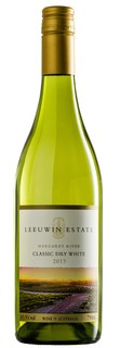Leeuwin Estate Classic Dry White 2024