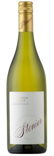 Stonier Chardonnay 2022