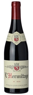 Chave Hermitage 2011