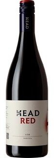 Head Wines Head Red GSM 2021