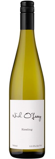 Nick O'Leary Canberra Riesling 2024