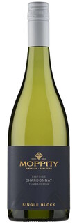 Moppity Emprise Chardonnay 2024