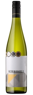 Kirrihill Clare Valley Regional Selection Riesling 2020