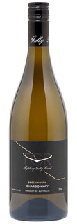 Fighting Gully Road Smith Vineyard Chardonnay 2023