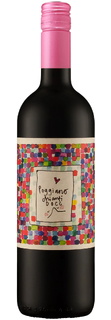 Parri Poggiano Chianti DOCG 2022