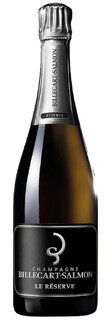 Billecart Salmon Le Reserve