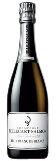 Billecart Salmon Blanc de Blancs Nv