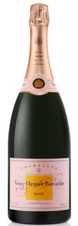 Veuve Clicquot Rosé Nv