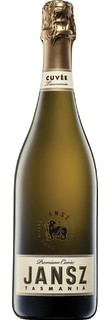 Jansz Premium Cuvée Nv