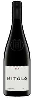 Mitolo GAM Shiraz 2021