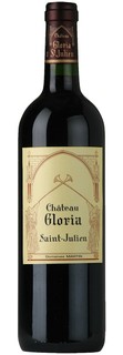 Gloria 2022*