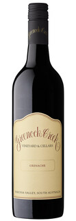 Greenock Creek Moppa Grenache 2024`