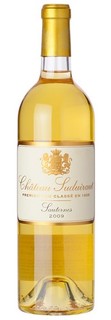 Suduiraut 2010 375ml