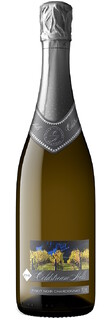 Coldstream Hills Pinot Noir Chardonnay 2018