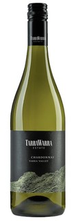 TarraWarra Yarra Valley Chardonnay 2018