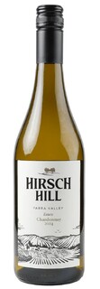 Hirsch Hill Chardonnay 2024