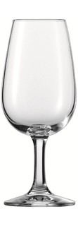 ISO XL5 Wine Tasting Glass (Box of 48)