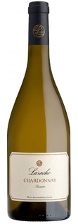 Laroche Reserve Chardonnay 2023