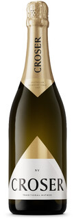 Petaluma Croser Sparkling Nv