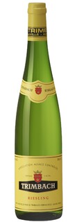 Trimbach Riesling 2022