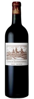 Cos d'Estournel 2005
