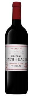 Lynch Bages 2022*