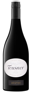 Teusner Avatar Grenache Shiraz Mataro 2023