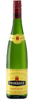 Trimbach Pinot Blanc 2022