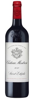Montrose 2000