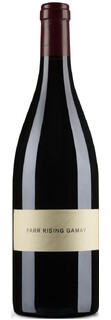Farr Rising Gamay 2025