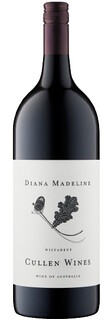 Cullen Diana Madeline Cabernet Merlot 2020 1500ml