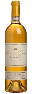d'Yquem 2007 375ml