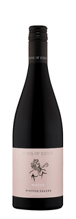 Sons Of Eden Notus Barossa Grenache 2022`