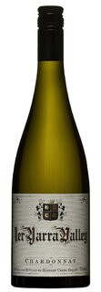 Hoddles Creek 1er Yarra Valley Chardonnay 2022