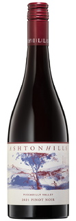 Ashton Hills Piccadilly Valley Pinot Noir 2021