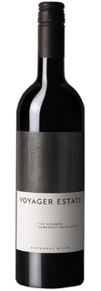 Voyager Estate The Modern Cabernet Sauvignon 2019