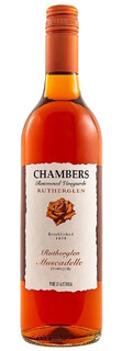 Chambers Rutherglen Muscadelle 750ml