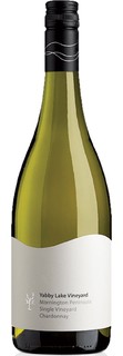 Yabby Lake Single Vineyard Chardonnay 2021