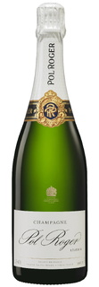 Pol Roger Brut Reserve Nv