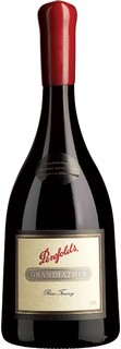 Penfolds Grandfather Port
