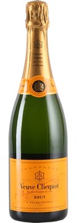 Veuve Clicquot Brut Nv