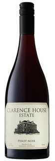 Clarence House Pinot Noir 2023